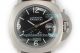 Swiss Panerai Power Reserve Luminor PAM 00028 Replica Watch Stainless Steel (13)_th.jpg